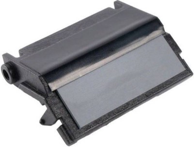 З/ч KYOCERA Пластина отделения узла подачи бумаги 302NG94380/302NG08220