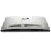 Монитор DELL UP3221Q Dell UltraSHARP UP3221Q