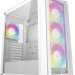Корпус Deepcool R-CC560-WHAMA4-G-2