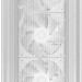 Корпус Deepcool R-CC560-WHAMA4-G-2