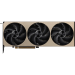 Видеокарта MSI RTX 5070 12G INSPIRE 3X OC