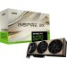 Видеокарта MSI RTX 5070 12G INSPIRE 3X OC