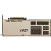 Видеокарта MSI RTX 5070 12G INSPIRE 3X OC