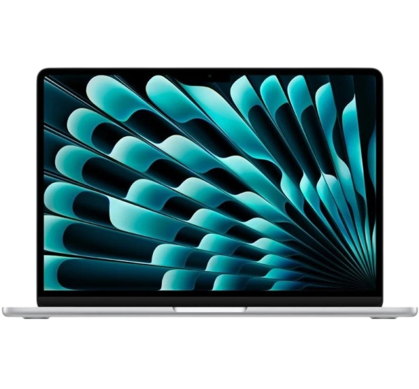 Ноутбук Apple Apple MC654HN/A