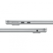 Ноутбук Apple Apple MC654HN/A
