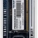 Память DDR5 16GB 4800MHz Patriot PSD516G480081S