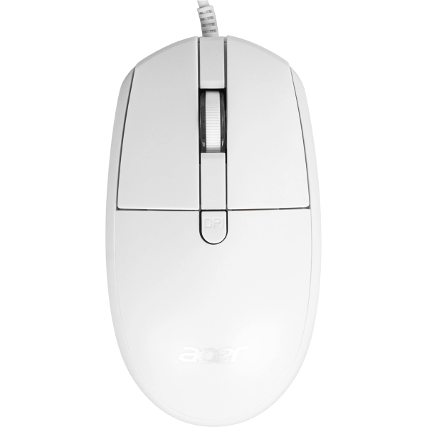 Мышь Acer ZL.MCEEE.030