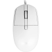 Мышь Acer ZL.MCEEE.030
