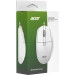 Мышь Acer ZL.MCEEE.030
