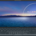 Ноутбук ASUS ZenBook 14 UX425EA-KI421T