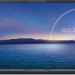 Ноутбук ASUS ZenBook 14 UX425EA-KI421T
