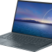 Ноутбук ASUS ZenBook 14 UX425EA-KI421T