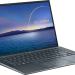 Ноутбук ASUS ZenBook 14 UX425EA-KI421T