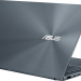 Ноутбук ASUS ZenBook 14 UX425EA-KI421T