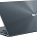 Ноутбук ASUS ZenBook 14 UX425EA-KI421T