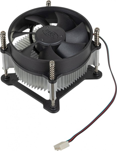 Кулер Deepcool DP-ICAS-CK11508-P