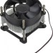 Кулер Deepcool DP-ICAS-CK11508-P