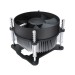 Кулер Deepcool DP-ICAS-CK11508-P