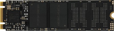 Накопитель SSD KingPrice KPSS960G1
