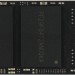 Накопитель SSD KingPrice KPSS960G1