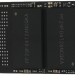 Накопитель SSD KingPrice KPSS960G1