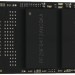 Накопитель SSD KingPrice KPSS960G1