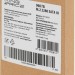 Накопитель SSD KingPrice KPSS960G1