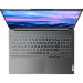 Ноутбук Lenovo IdeaPad 5 Pro (82L500UPRK)