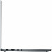 Ноутбук Lenovo IdeaPad 5 Pro (82L500UPRK)