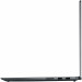 Ноутбук Lenovo IdeaPad 5 Pro (82L500UPRK)