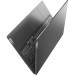 Ноутбук Lenovo IdeaPad 5 Pro (82L500UPRK)