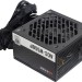Блок питания Accord ACC-W550P