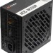 Блок питания Accord ACC-W550P