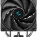 Устройство охлаждения(кулер) Deepcool R-AK400-BKADMN-GJD