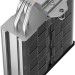 Устройство охлаждения(кулер) Deepcool R-AK400-BKADMN-GJD
