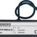 Грозозащита OSNOVO SP-IP/1000(ver2)