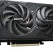 Видеокарта Gigabyte GV-N506TWF2MAX OC-8GD 1.0
