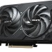 Видеокарта Gigabyte GV-N506TWF2MAX OC-8GD 1.0