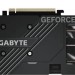 Видеокарта Gigabyte GV-N506TWF2MAX OC-8GD 1.0