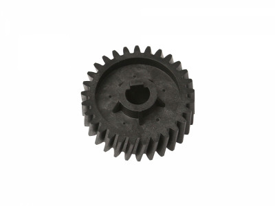 Шестерня привода резинового вала 29T CET CET2773