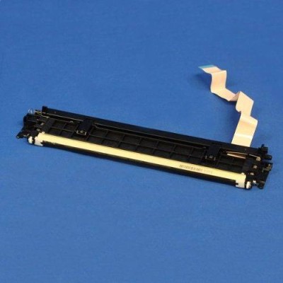 Блок лазера BROTHER HL-3040/3070/MFC-9120/9320/DCP-9010 (LU5831001)