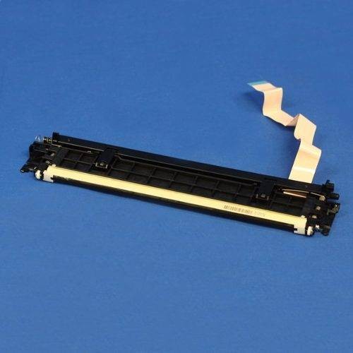 Блок лазера BROTHER HL-3040/3070/MFC-9120/9320/DCP-9010 (LU5831001)