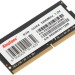Память DDR4 8GB 3200MHz SHENZHEN KINGSPEC ELECTRONICS TECHNOLOGY CO LTD KS3200D4N12008G