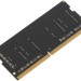Память DDR4 8GB 3200MHz SHENZHEN KINGSPEC ELECTRONICS TECHNOLOGY CO LTD KS3200D4N12008G