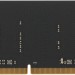 Память DDR4 8GB 3200MHz SHENZHEN KINGSPEC ELECTRONICS TECHNOLOGY CO LTD KS3200D4N12008G