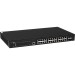 Коммутатор Qtech QSW-3310-28TX-POE-AC