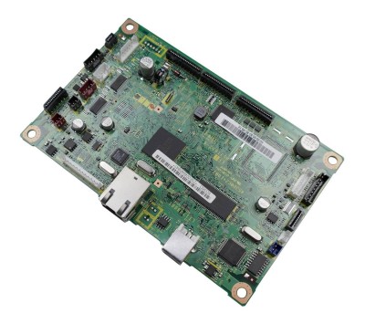 Главная плата BROTHER MFC-7360N (LT1386004/LT1386054)