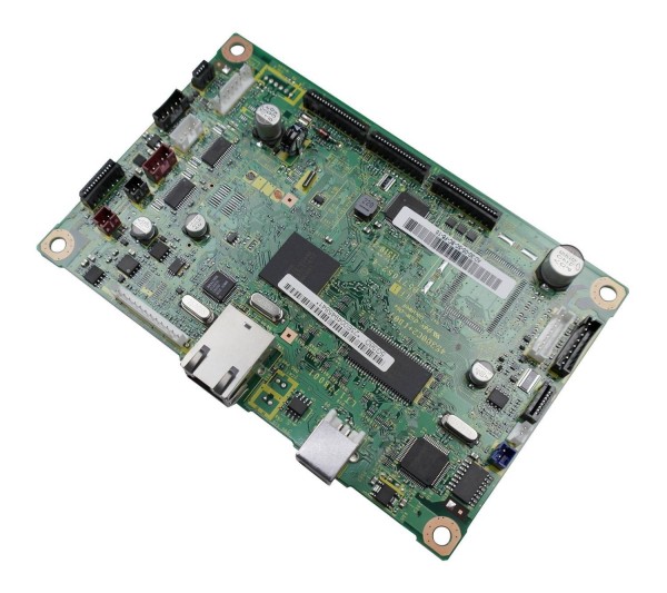 Главная плата BROTHER MFC-7360N (LT1386004/LT1386054)