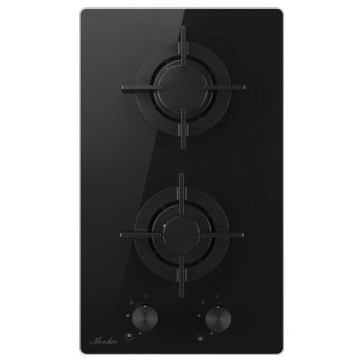 Варочная поверхность MONSHER MGG 34 Noir