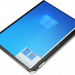 Ноутбук HP Spectre x360 14-ea0012ur